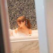 ヒメ日記 2026/03/03 16:41 投稿 あくび（極上SPコース対応） LIGHT（ライト）～光が導く無限の可能性～