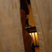 ヒメ日記 2026/03/04 10:21 投稿 あくび（極上SPコース対応） LIGHT（ライト）～光が導く無限の可能性～