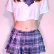 ヒメ日記 2026/03/05 14:01 投稿 あくび（極上SPコース対応） LIGHT（ライト）～光が導く無限の可能性～