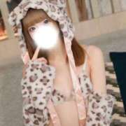 ヒメ日記 2026/03/05 16:41 投稿 あくび（極上SPコース対応） LIGHT（ライト）～光が導く無限の可能性～