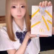 ヒメ日記 2026/03/07 10:21 投稿 あくび（極上SPコース対応） LIGHT（ライト）～光が導く無限の可能性～