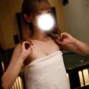 ヒメ日記 2026/03/07 11:20 投稿 あくび（極上SPコース対応） LIGHT（ライト）～光が導く無限の可能性～