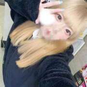 ヒメ日記 2026/03/08 12:27 投稿 あくび（極上SPコース対応） LIGHT（ライト）～光が導く無限の可能性～