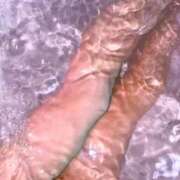 ヒメ日記 2026/03/09 12:51 投稿 あくび（極上SPコース対応） LIGHT（ライト）～光が導く無限の可能性～