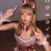 ヒメ日記 2026/03/10 11:21 投稿 あくび（極上SPコース対応） LIGHT（ライト）～光が導く無限の可能性～