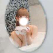ヒメ日記 2026/03/10 13:35 投稿 あくび（極上SPコース対応） LIGHT（ライト）～光が導く無限の可能性～