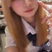 ヒメ日記 2026/03/13 15:01 投稿 あくび（極上SPコース対応） LIGHT（ライト）～光が導く無限の可能性～