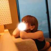 ヒメ日記 2026/03/19 12:31 投稿 あくび（極上SPコース対応） LIGHT（ライト）～光が導く無限の可能性～