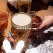 ヒメ日記 2026/03/21 11:51 投稿 あくび（極上SPコース対応） LIGHT（ライト）～光が導く無限の可能性～