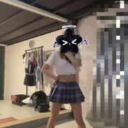 ヒメ日記 2026/03/23 13:21 投稿 あくび（極上SPコース対応） LIGHT（ライト）～光が導く無限の可能性～