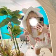 あくび（極上SPコース対応） 復活しました😢 LIGHT（ライト）～光が導く無限の可能性～