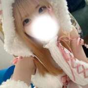 あくび（極上SPコース対応） 実は...🤫 LIGHT（ライト）～光が導く無限の可能性～