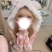 ヒメ日記 2026/04/16 17:21 投稿 あくび（極上SPコース対応） LIGHT（ライト）～光が導く無限の可能性～