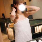 ヒメ日記 2026/04/24 13:41 投稿 あくび（極上SPコース対応） LIGHT（ライト）～光が導く無限の可能性～