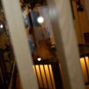 ヒメ日記 2026/04/26 09:30 投稿 あくび（極上SPコース対応） LIGHT（ライト）～光が導く無限の可能性～