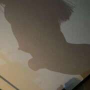 ヒメ日記 2026/05/01 13:31 投稿 あくび（極上SPコース対応） LIGHT（ライト）～光が導く無限の可能性～