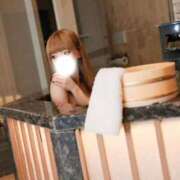 ヒメ日記 2026/05/12 18:36 投稿 あくび（極上SPコース対応） LIGHT（ライト）～光が導く無限の可能性～