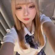 ヒメ日記 2026/05/25 09:21 投稿 あくび（極上SPコース対応） LIGHT（ライト）～光が導く無限の可能性～