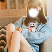 ヒメ日記 2026/05/31 11:21 投稿 あくび（極上SPコース対応） LIGHT（ライト）～光が導く無限の可能性～
