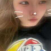 ヒメ日記 2026/06/12 10:15 投稿 あくび（極上SPコース対応） LIGHT（ライト）～光が導く無限の可能性～