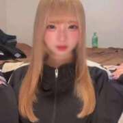ヒメ日記 2026/06/12 15:41 投稿 あくび（極上SPコース対応） LIGHT（ライト）～光が導く無限の可能性～