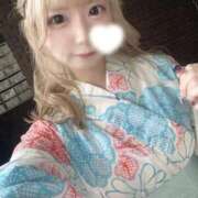 ヒメ日記 2026/06/12 21:21 投稿 あくび（極上SPコース対応） LIGHT（ライト）～光が導く無限の可能性～