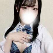 ヒメ日記 2025/05/03 01:23 投稿 きゅーと 聖なでしこ学園 熊谷校