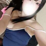 きゅーと もっと乱して♡ 聖なでしこ学園 熊谷校