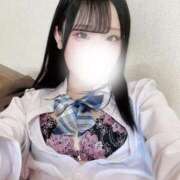 きゅーと いっぱいください…♡♡ 聖なでしこ学園 熊谷校