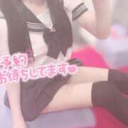 ヒメ日記 2025/05/06 03:16 投稿 くれは ジュリアングループ八王子店