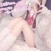 ヒメ日記 2025/05/08 06:16 投稿 くれは ジュリアングループ八王子店