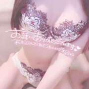 ヒメ日記 2025/06/27 02:26 投稿 くれは ジュリアングループ八王子店