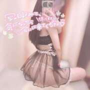 ヒメ日記 2025/06/30 15:16 投稿 くれは ジュリアングループ八王子店