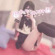 ヒメ日記 2025/07/01 03:26 投稿 くれは ジュリアングループ八王子店