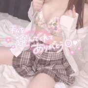 ヒメ日記 2025/07/02 03:16 投稿 くれは ジュリアングループ八王子店