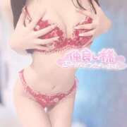 ヒメ日記 2025/08/10 20:06 投稿 くれは ジュリアングループ八王子店