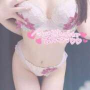 ヒメ日記 2025/05/05 19:00 投稿 くれは ジュリアングループ三多摩店