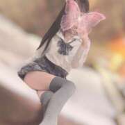 ヒメ日記 2025/05/07 18:33 投稿 くれは ジュリアングループ三多摩店