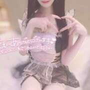 ヒメ日記 2025/07/01 23:14 投稿 くれは ジュリアングループ三多摩店