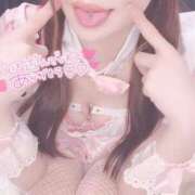 くれは 💌本音トークのお兄さん ジュリアングループ三多摩店