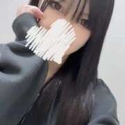 ヒメ日記 2025/05/02 03:53 投稿 あいか クラブ バレンタイン大阪