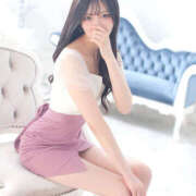 ヒメ日記 2025/05/02 19:00 投稿 あいか クラブ バレンタイン大阪