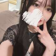 ヒメ日記 2025/05/04 05:02 投稿 あいか クラブ バレンタイン大阪