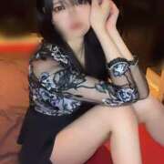 ヒメ日記 2025/05/04 19:00 投稿 あいか クラブ バレンタイン大阪