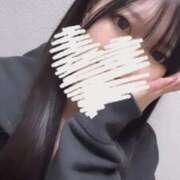 ヒメ日記 2025/05/04 22:08 投稿 あいか クラブ バレンタイン大阪