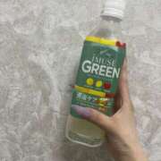 ヒメ日記 2025/05/05 03:09 投稿 あいか クラブ バレンタイン大阪