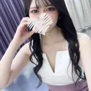 ヒメ日記 2025/05/09 22:23 投稿 あいか クラブ バレンタイン大阪