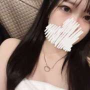 ヒメ日記 2025/05/11 19:49 投稿 あいか クラブ バレンタイン大阪