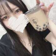 ヒメ日記 2025/05/12 19:21 投稿 あいか クラブ バレンタイン大阪