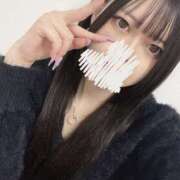 ヒメ日記 2025/05/14 05:00 投稿 あいか クラブ バレンタイン大阪